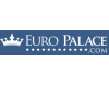 Euro Palace Casino Bonus