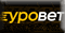 EypoBet Casino Bonus