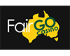 Fair Go Casino Bonus