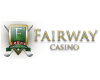 Fairway Casino Bonus