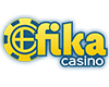 Fika Casino Casino Bonus