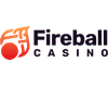fireball-casino