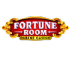 Fortune Room Casino Bonus
