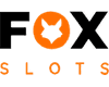 FoxSlots Logo