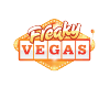 Freaky Vegas Casino Bonus