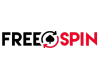 Free Spin Casino Bonus