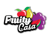 Fruity Casa Casino Bonus