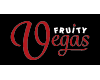 Fruity Vegas Casino Bonus