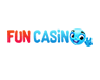 Fun Casino Casino Bonus