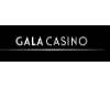 Gala Casino Bonus