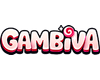 Gambiva Logo
