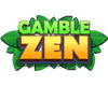 gamblezen