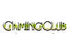 Gaming Club Casino Bonus