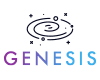 Genesis Casino Casino Bonus