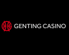 Genting Casino Bonus
