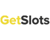 Get Slots Logo