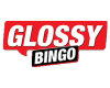 Glossy Bingo Casino Bonus
