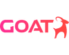 Goat Spins Logo