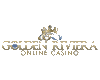 Golden Riviera Casino Bonus