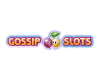 Gossip Slots Casino Bonus