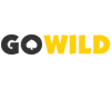 Go Wild Casino Bonus