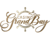 Grand Bay Logo