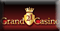 21 Grand Casino Bonus