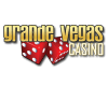Grande Vegas Casino Bonus