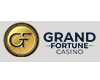 Grand Fortuneimage