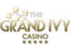 Grand Ivy Logo