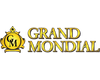 Grand Mondial Casino Casino Bonus
