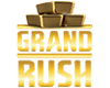 Grand Rush Casino Bonus