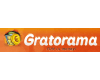 Gratorama Casino Bonus