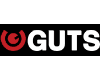 Guts Casino Bonus