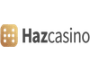 Haz casino Logo