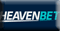 Heaven Bet Casino Bonus