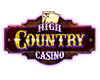 High Countryimage