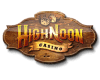 High Noon Casino Bonus
