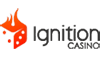 Ignition Logo