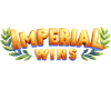 imperialwins