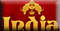 India Slots Casino Bonus