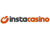 Instacasino Casino Bonus