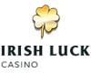 Irish Luck Casino Bonus