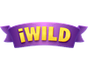 iWild Casino  Logo