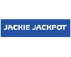 Jackie Jackpot Logo