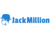 Jack Million Logo