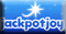 Jackpot Joy Casino Bonus