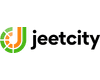 jeetcity