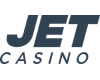 JET Logo