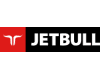 Jetbull Casino Bonus
